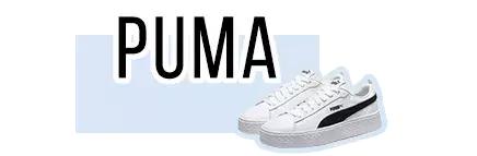 买不起系列帆布鞋,买不到的鞋