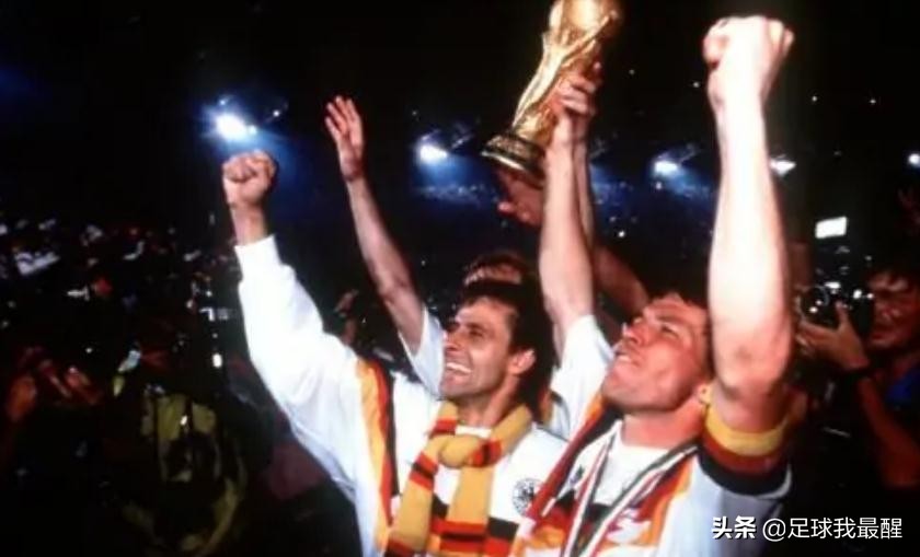 篮球世界杯历届冠军一览表,世界杯历届冠军奖金多少钱