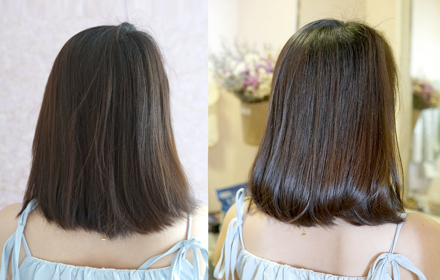 20件出行好物出差旅行必备,最全出游必备物品清单