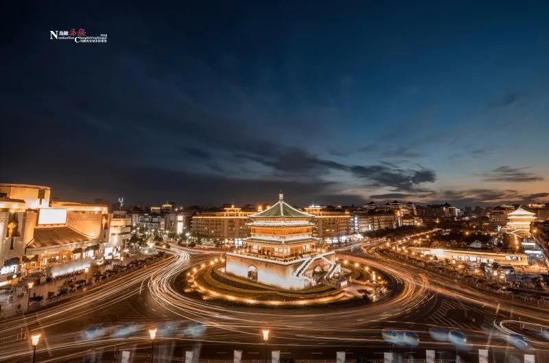 钟楼商圈还能重新繁荣起来吗,钟楼商圈有多强