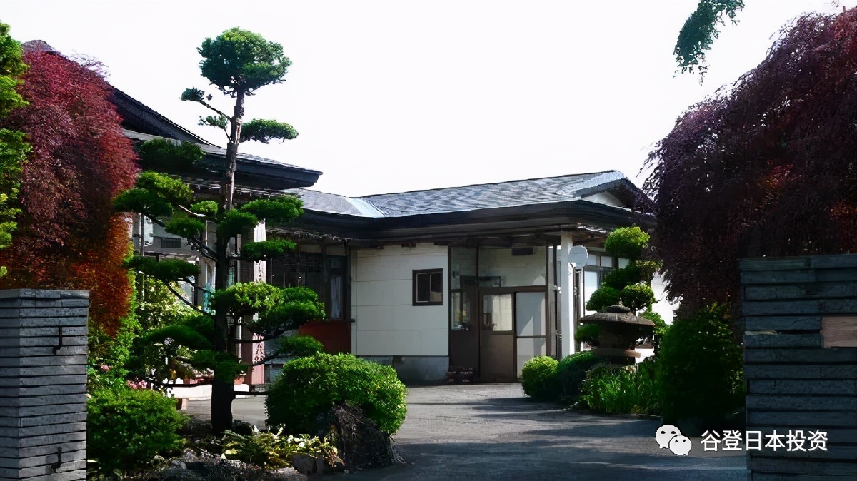 日本三年多次签证问题,日本签证日语问题总结