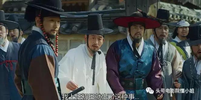 2020年比釜山行2更恐怖的丧尸电影,最新美剧丧尸片堪比釜山行