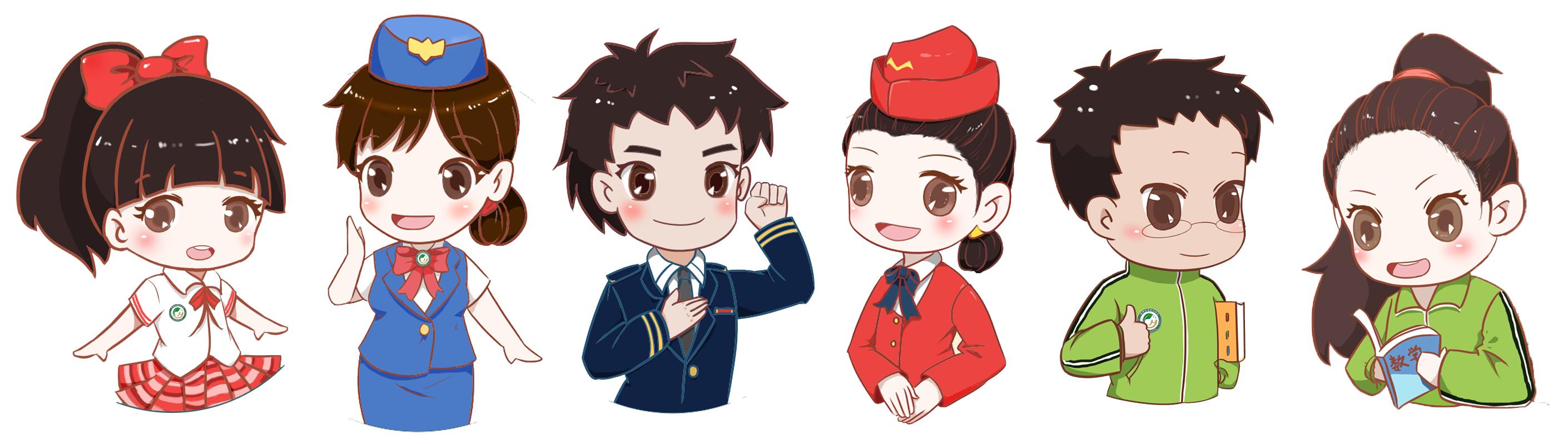 广东英德华粤艺术学校,华粤艺术学校招生