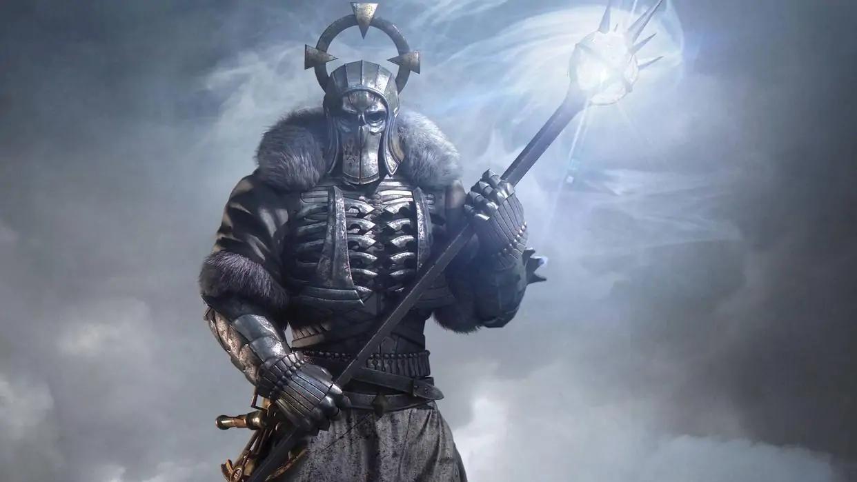 十本高评分的爆爽小说推荐,缓解书荒100本量大质优的小说