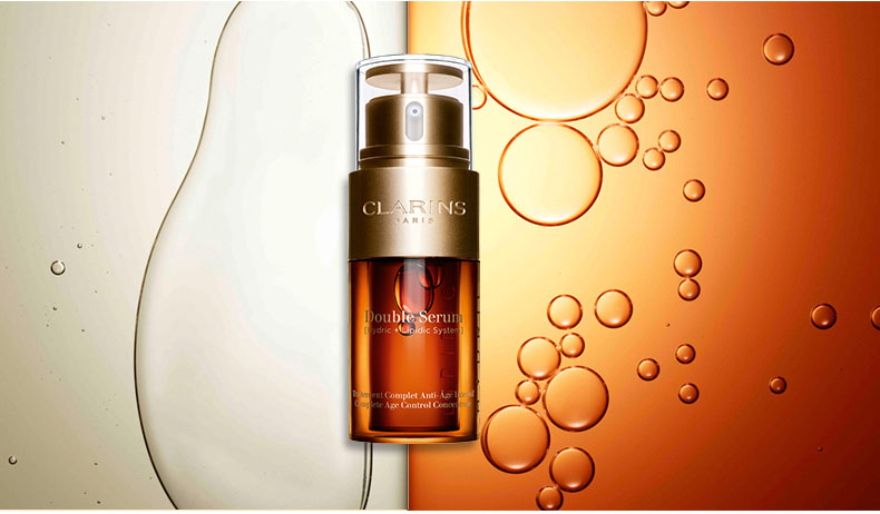 种草好物女生护肤,种草美妆护肤