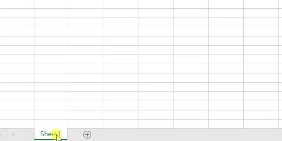 到底office和wps有何不同,office和wps哪一个更实用一些