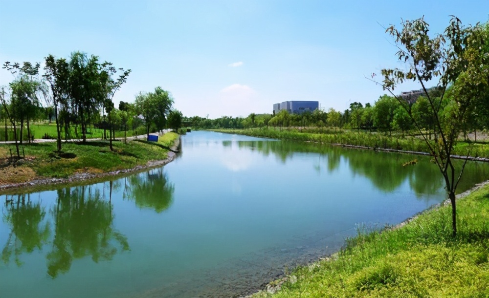 芜湖出发皖南自驾一日游推荐,皖南风景区旅游攻略一日游