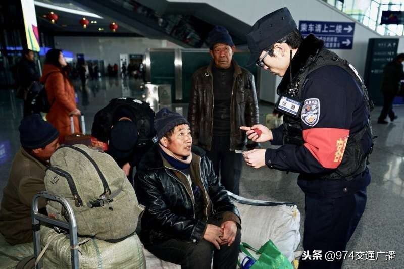 打击倒票最新消息,铁路公安机关打击倒票战果图片