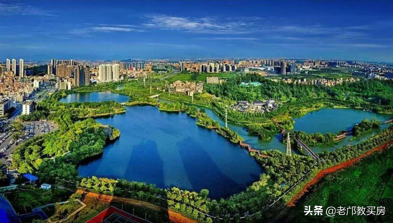 花都十大最差楼盘,花都最差的房子