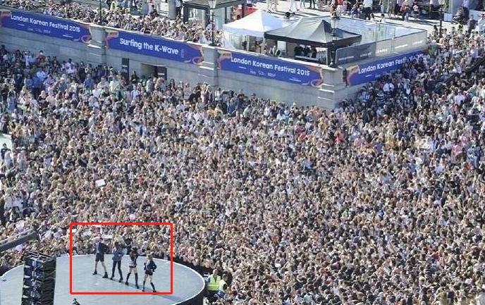 sm真的不让fx回归了吗,sm对fx的态度