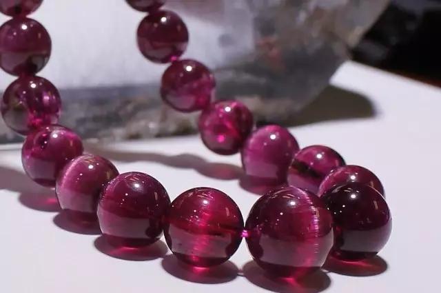 什么手串寓意好适合年轻人,23种手串代表什么