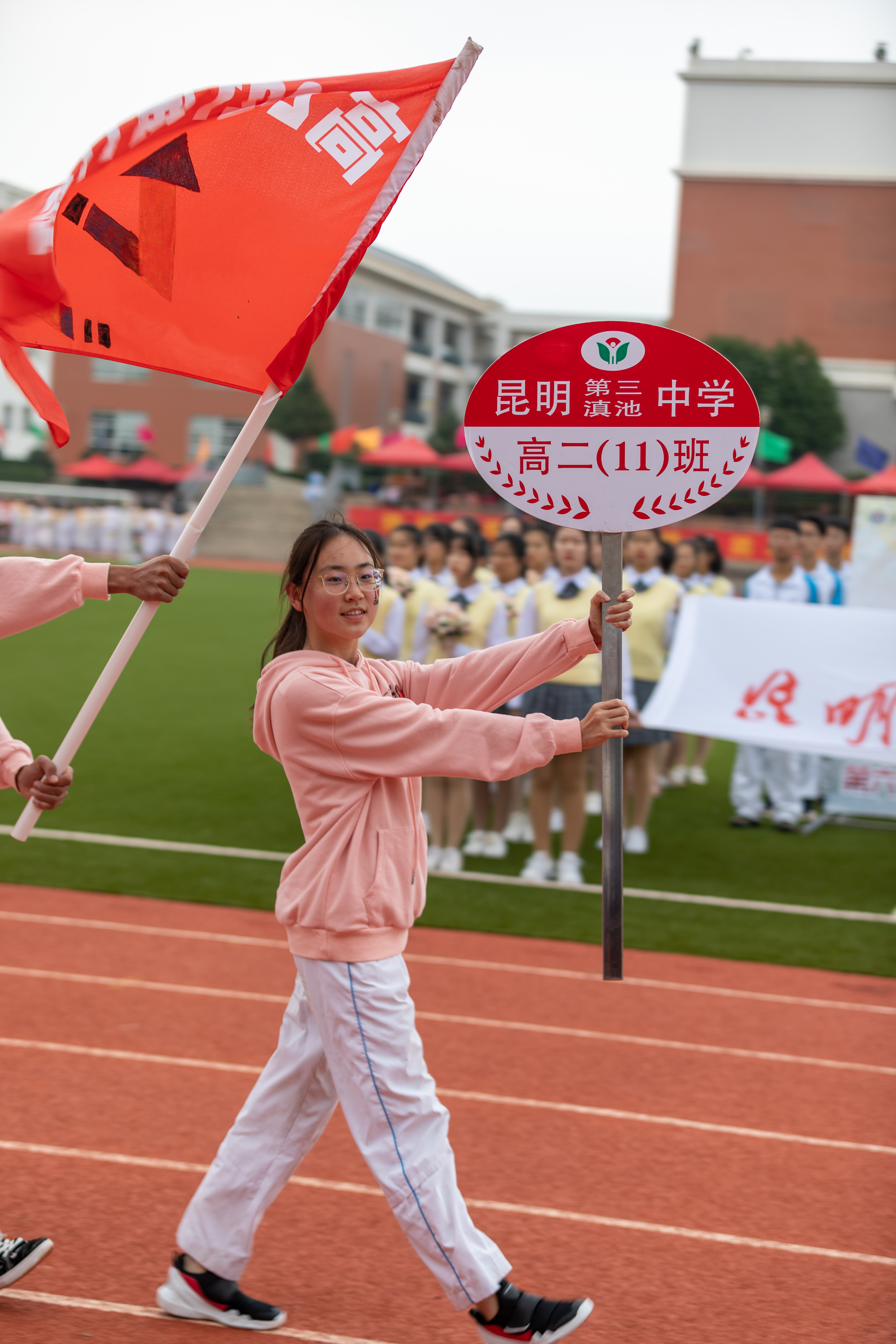 你好青春天津体育学院,你好青春视频比赛