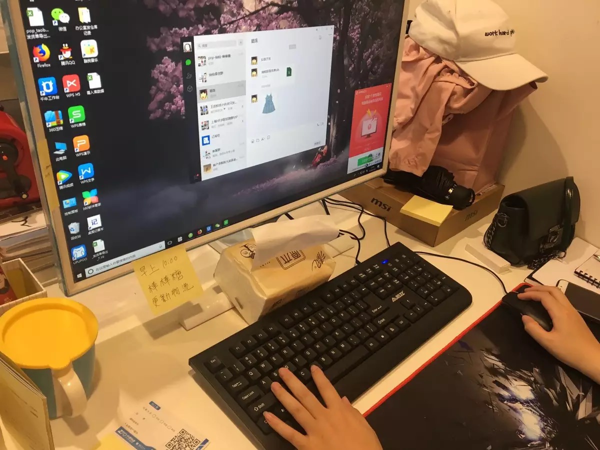 2021年1月装机配置推荐,12月装机配置推荐性价比最高