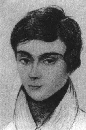 高等数学线性代数概率论哪个最难,高等数学概率论知识点总结