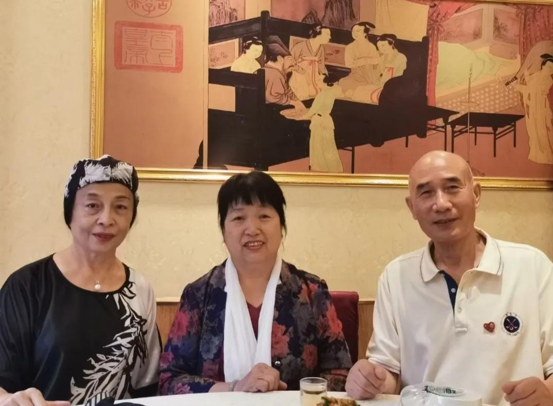 王林平视频大全,王林平专栏