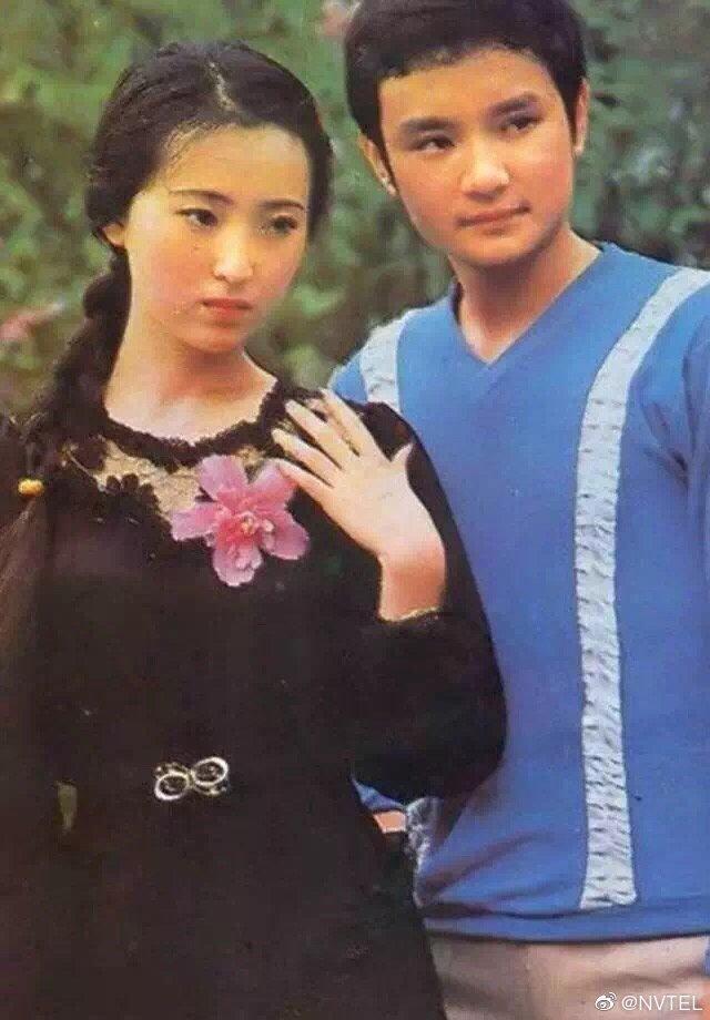 8张永远无法重拍的合影,历史永不再现的绝版合影