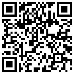 省税务局公开招聘事业单位200人,国家直属事业单位11月招聘岗位