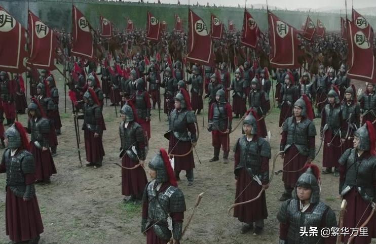 辽宁省沈阳市一线城市,辽宁省会沈阳市属于几线城市