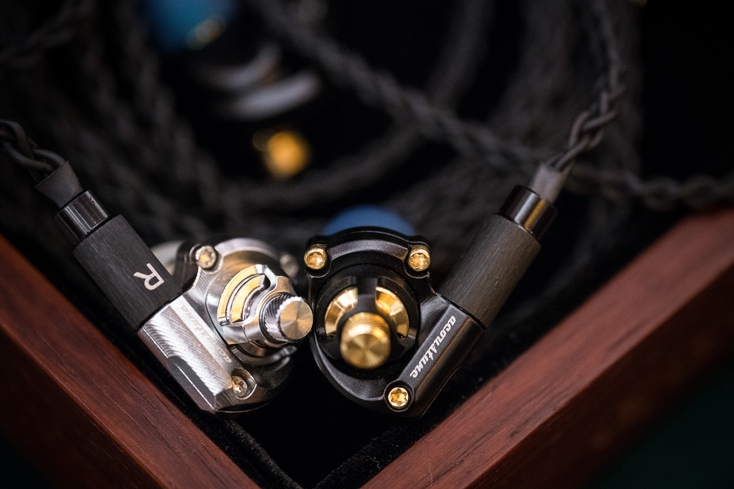 2020上海国际耳机展，万字长文带你回顾这次的听觉盛宴