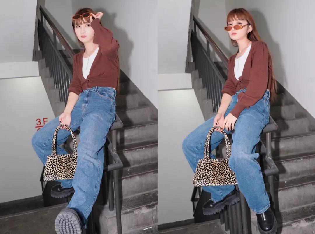 值得入手千元的包包,最值得买的十款轻奢包