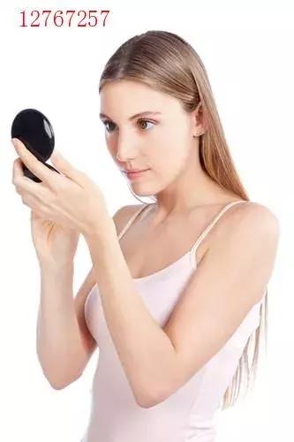 散粉定妆粉十大排名最新,最好用的散粉定妆粉排名前十