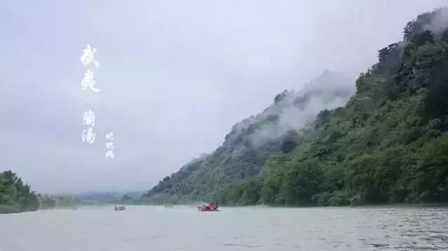 福建十大顶级民宿,福建特色民宿推荐