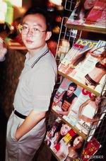 那些被历史抹黑的人,那些被抹黑的历史名人