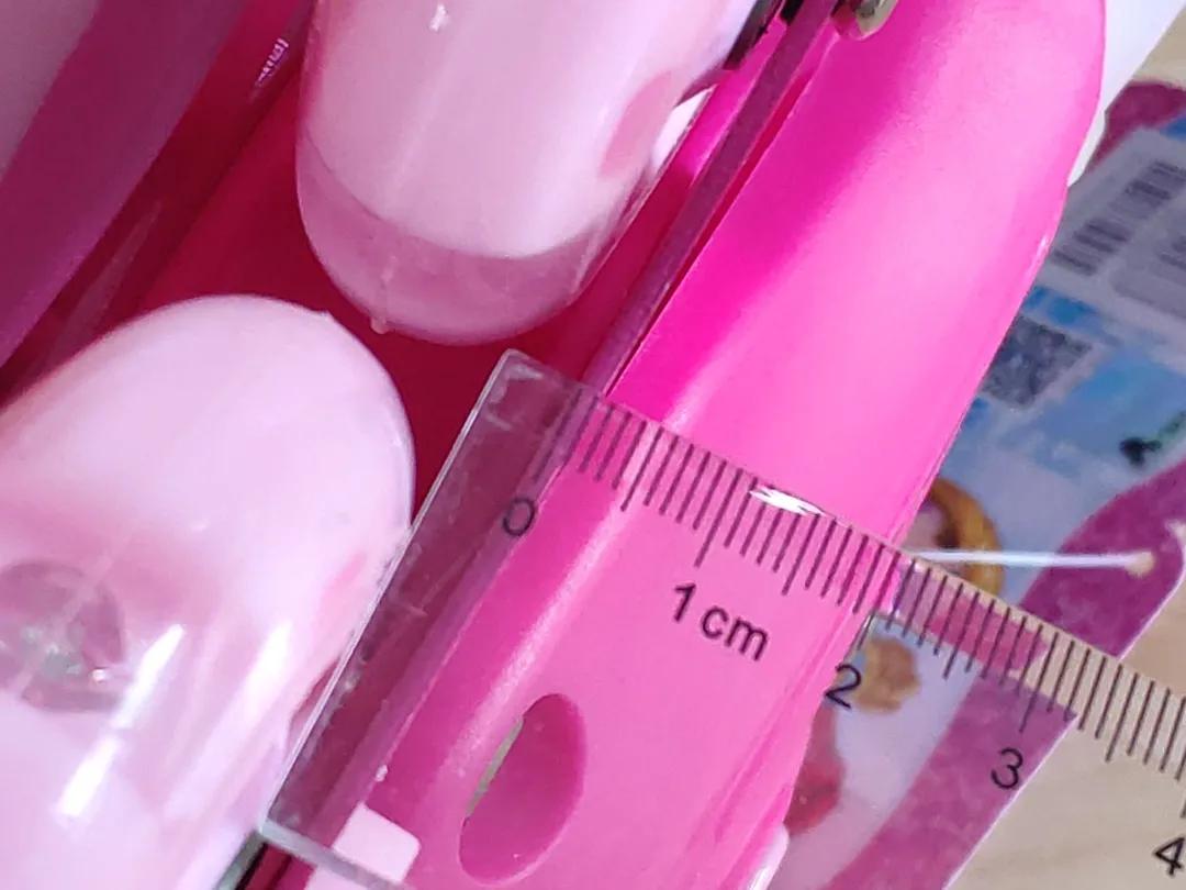 什么牌子轮滑鞋比较好儿童,轮滑鞋测评儿童