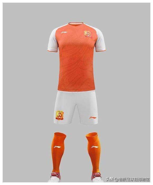 李宁一年投入cba多少,李宁赞助cba从哪年开始