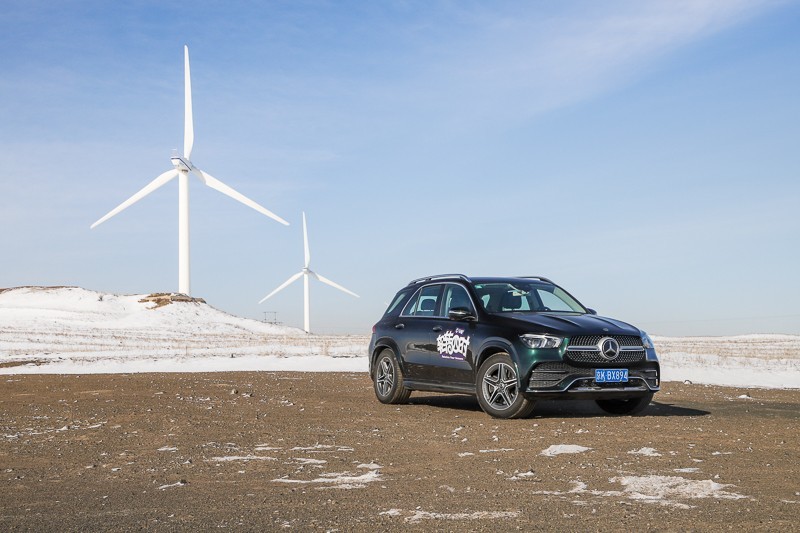 奥迪q7宝马x5奔驰gle性能测试,奔驰gle宝马x5奥迪q7驾驶感受