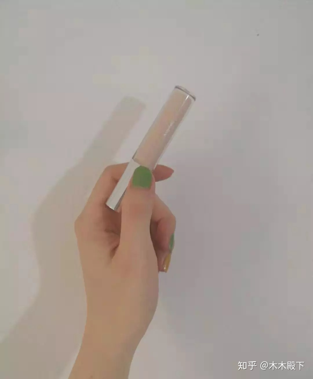 有哪些国货护肤品性价比高,有哪些性价比超高的国货