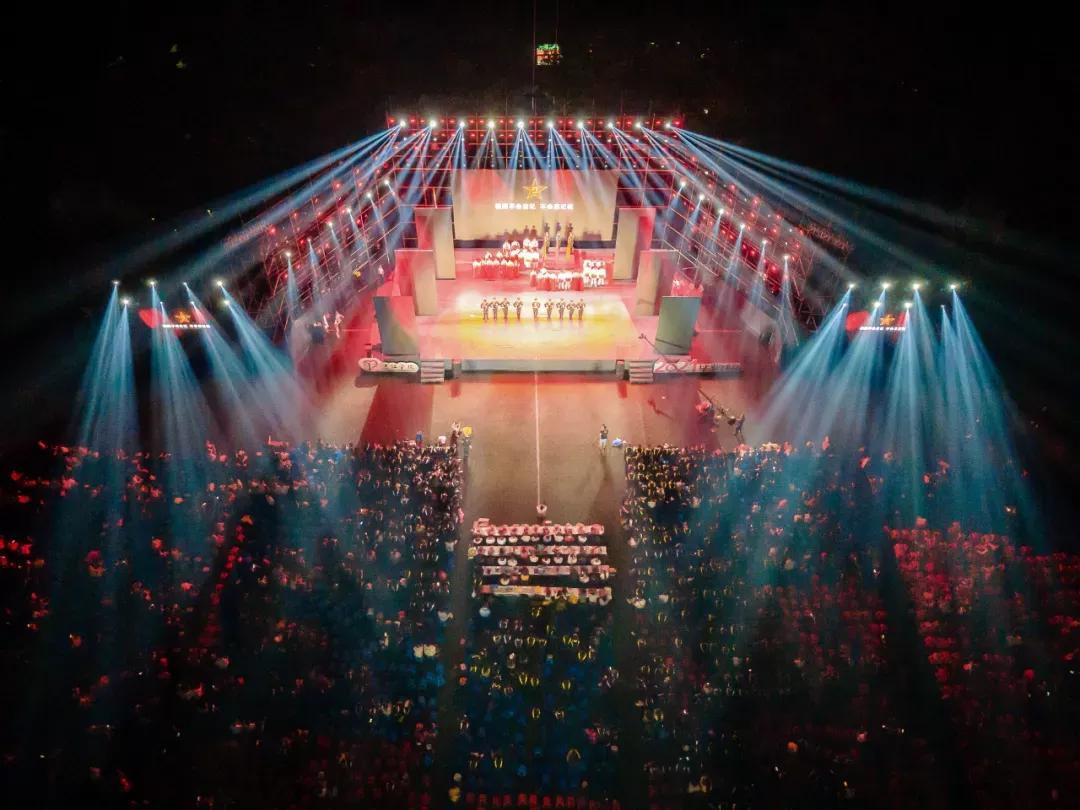 江苏省高校(五十五)三江学院