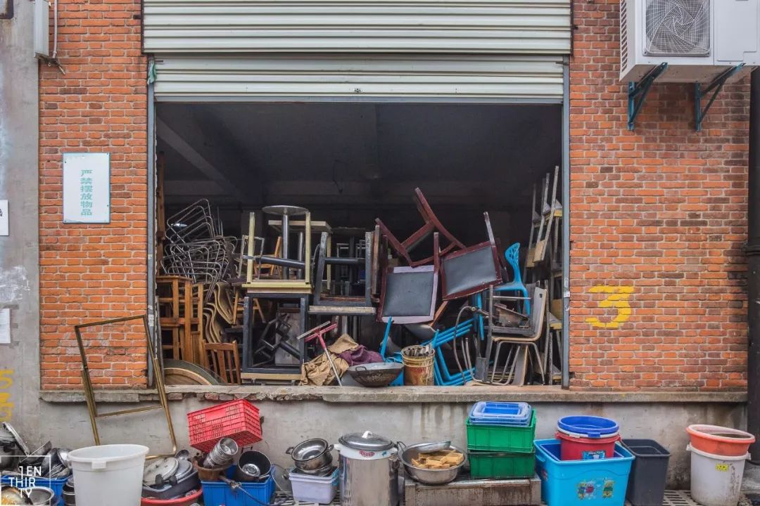 100000平武汉旧货市场,武汉二手家具旧货市场