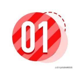 phonicskids英语自然拼读法,英语自然拼读法靠谱吗