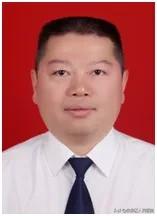 粤赣医生专家团大型义诊来啦,赣籍抚州名医义诊活动