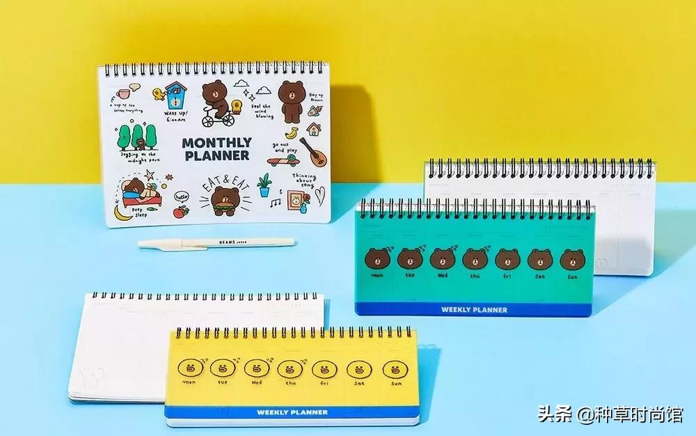 屈臣氏30元平价好物,屈臣氏10元便宜好物