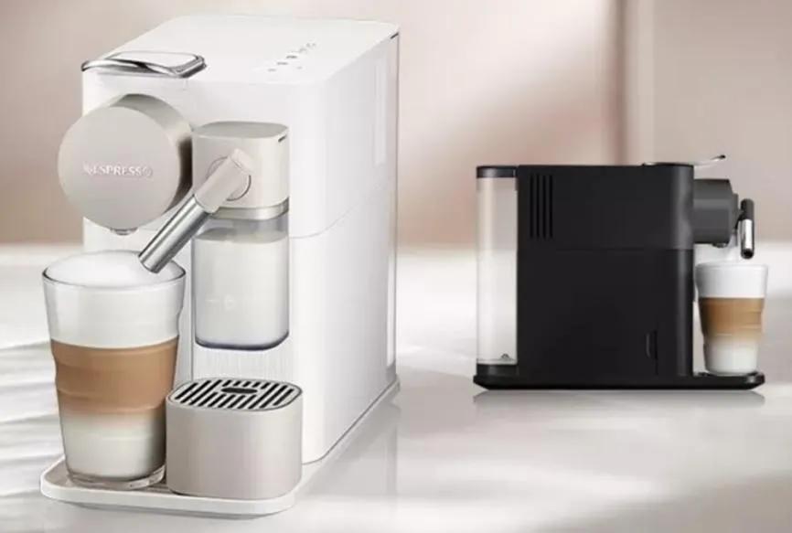 创业者应该知道的两种商业模式,想要创业必须知道的13种商业模式