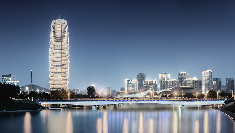 gdp贡献最高省份,gdp贡献行业排行