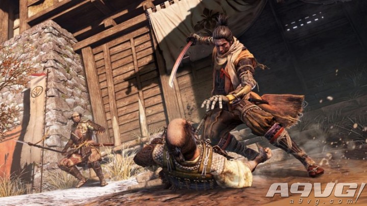 2022年3月游戏推荐,年终盘点千万别错过这些精品游戏