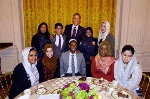 美国网红的一次直播，扯出美国史上最大招生丑闻