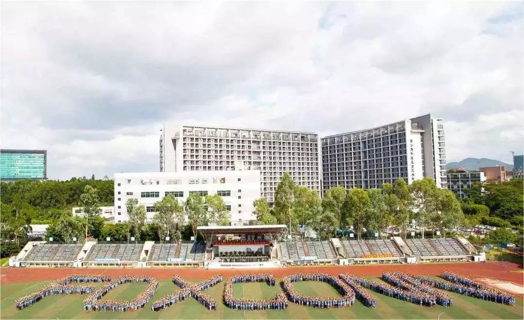 富士康采购平台有哪些,富士康行为准则五大内容