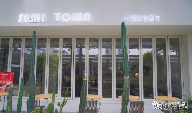 ​「南昌20家情侣约会餐厅指南」