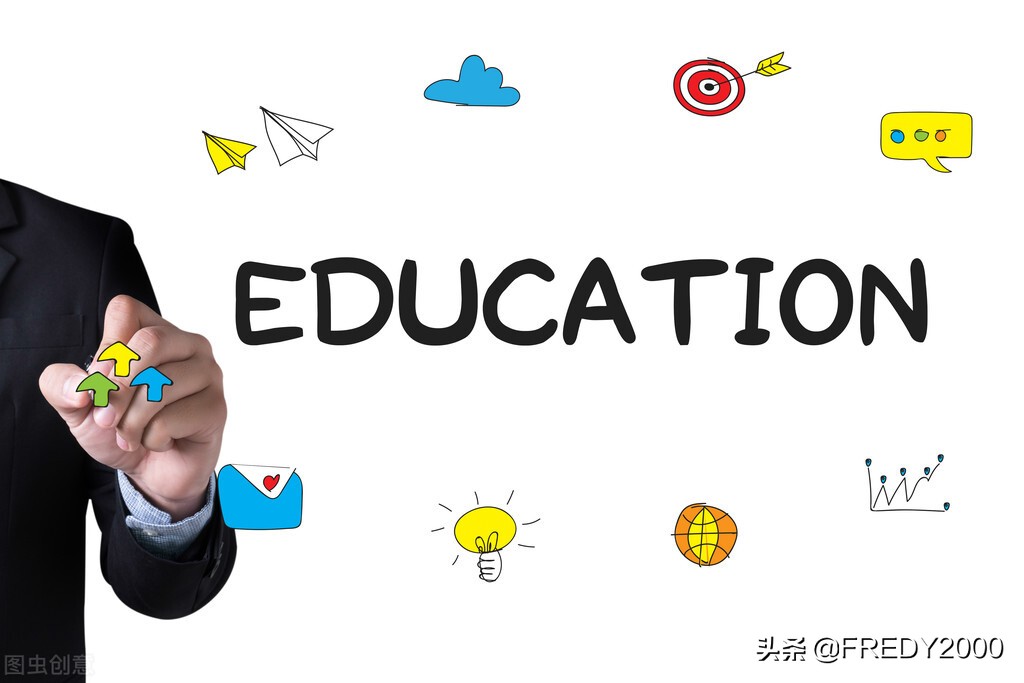 为什么英国的硕士研究生只有一年,为什么英国研究生只读一年