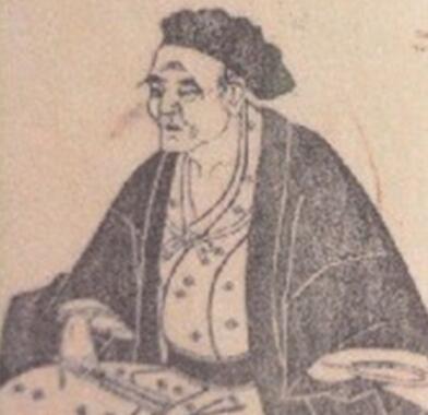 赵县，虽不产茶却因茶名扬天下，只因“吃茶去”