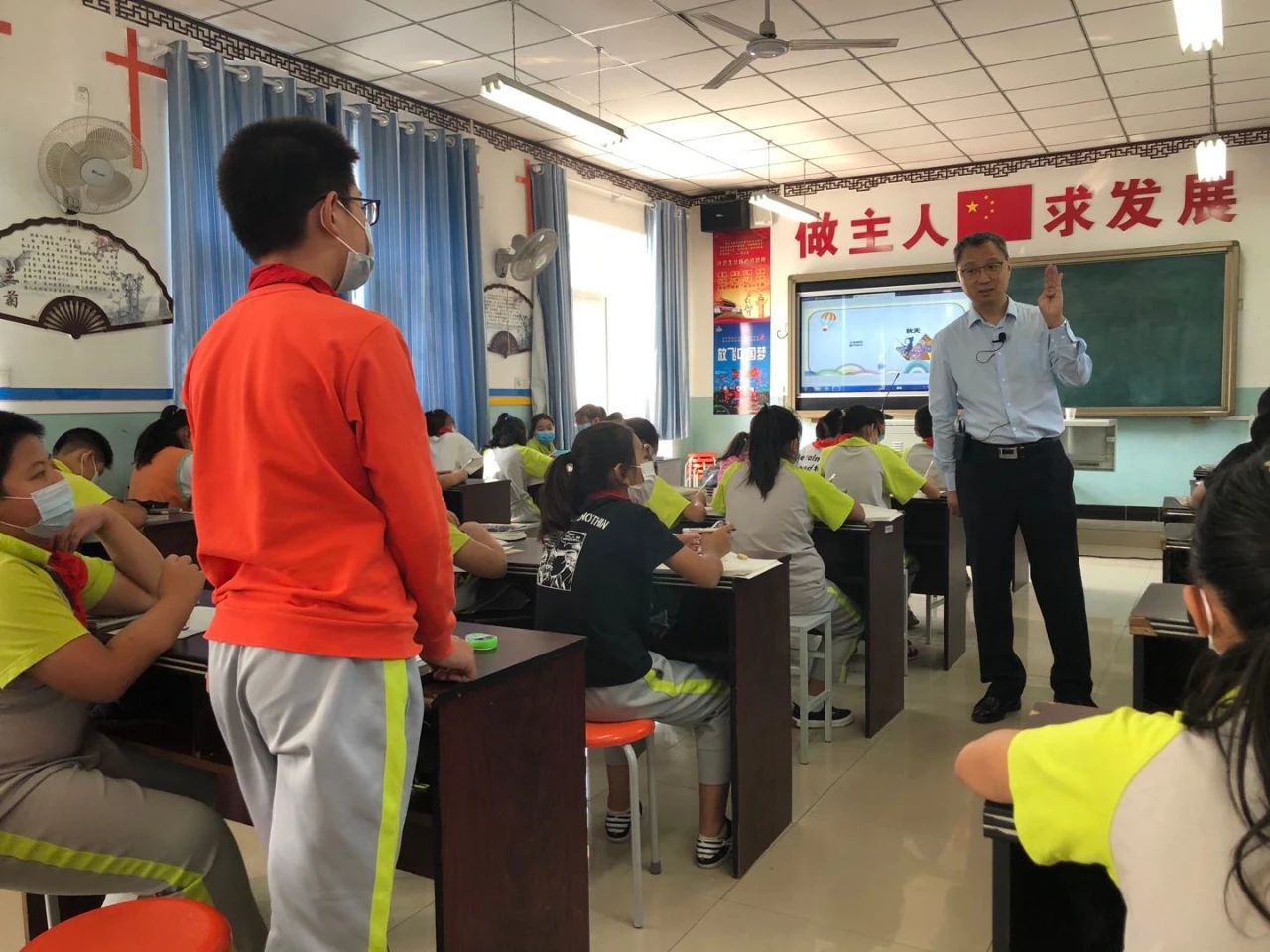 通州区张家湾中心小学,通州张家湾镇中心小学