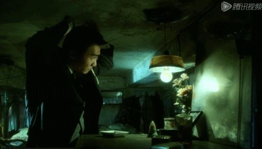 女性综艺,综艺上女导师惊呆男学员