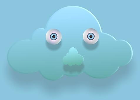 盘点护肤界的那些智商税,护肤界十大智商税