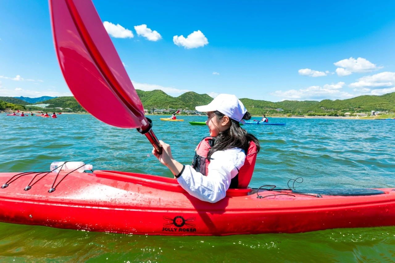 鍖椾含閲戞捣婀栧厤璐归湶钀ョ殑鍦版柟,閲戞捣婀朼kid姘翠笂杩愬姩