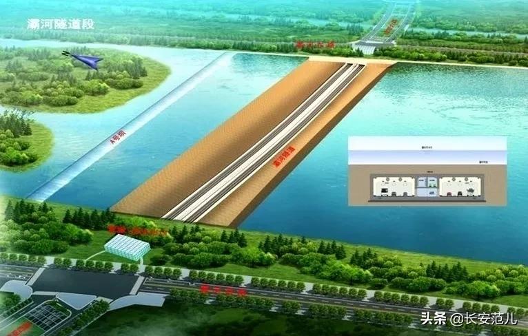 西安幸福林带绿化招标中标公告,西安幸福林带两边拆迁最新规划