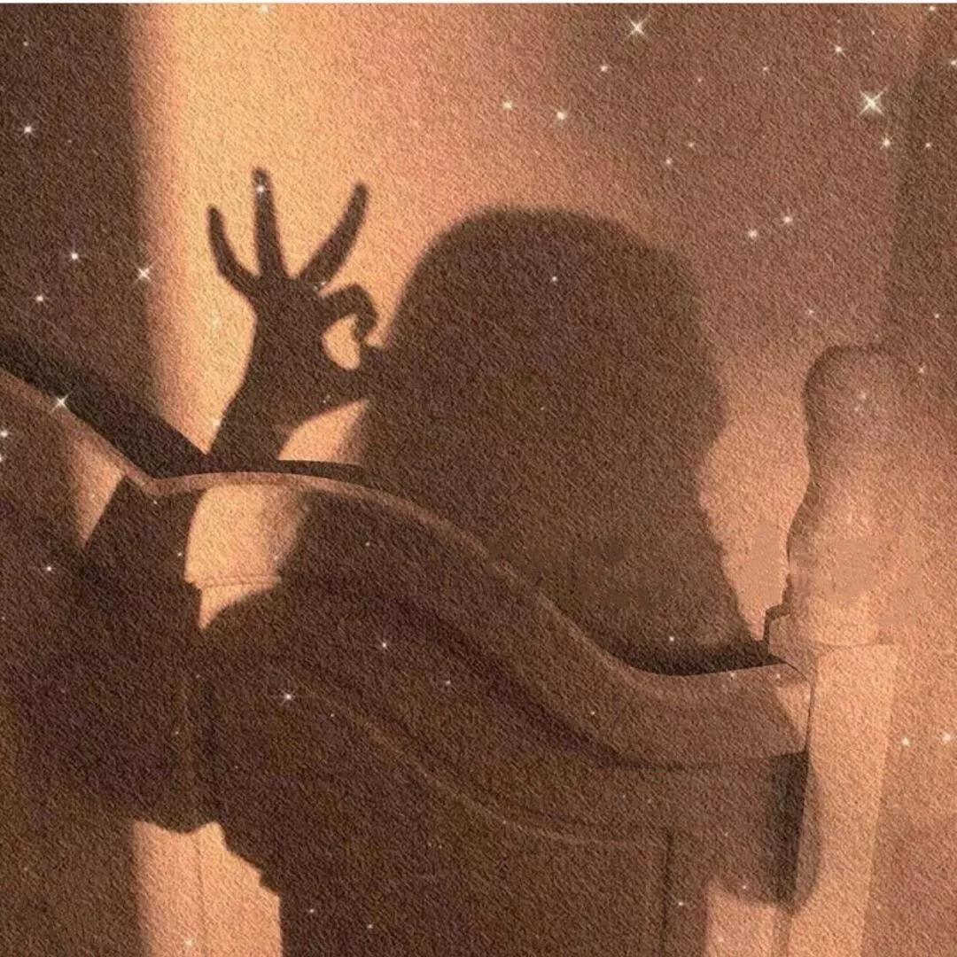 2022热门情头,今日头条上面的抓娃娃